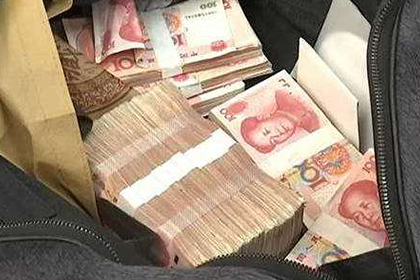 借款受骗如何向法院提起投诉